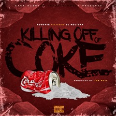 01. Killin Off The Coke