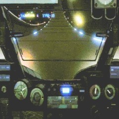 Shi - Kanagawa Space Funk