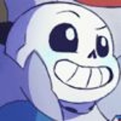 Lazy Song ft. Sans