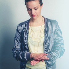 Break Inwards (Ode to Ron Trent) - UNRELEASED