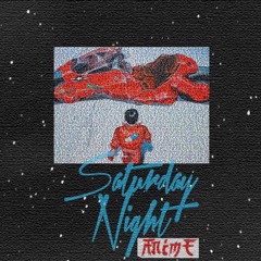 The Monster Prod By KO$(Video In Description)