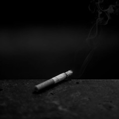 lossavorte•yok ya da var