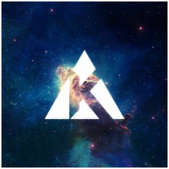 KLAPSTYLERZ - Revenge (Original mix)