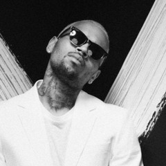 Emotional Piano Pop Instrumental (B.O.B., Chris Brown Type Beat) - "Finer Things"