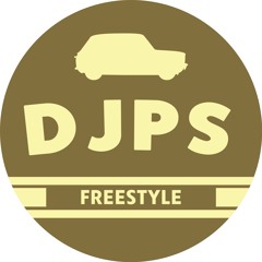 DJPS - Freestyle