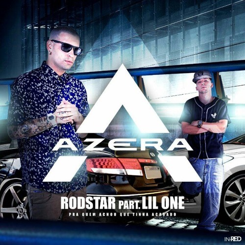 rodstar download