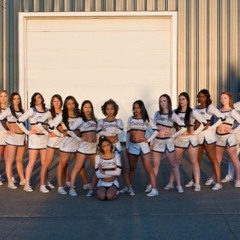 HCE IOC5 Notorious 2016