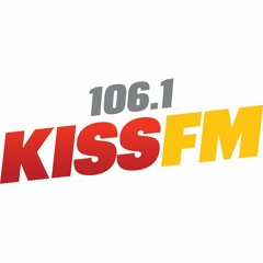 Kiss Seattle 2016 | ReelWorld Jingles