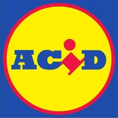 AciD MetriQue