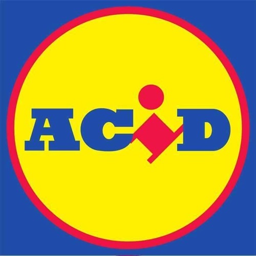 AciD MetriQue