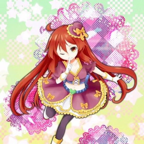 Stream [UTAU] KANKAN☆DANCIN [Namine Ritsu Kire + Uruha] by MysticMayo ...