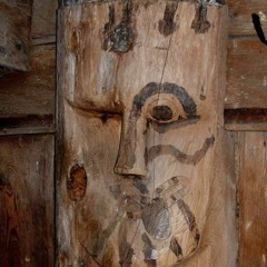 Odin