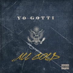 Yo Gotti - Down in The DM (All Gold Remix)