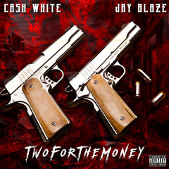 G.I.A.G.H ( Get It and Go Hard ) ft. TkBela