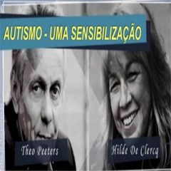 A maneira de pensar da pessoa com autismo