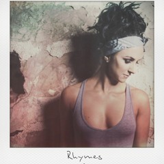 Hannah Wants Vs Yellow Claw- Rhymes & No Class (St. Monaco Remix)