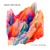 Artwork for Louis The Child - It's Strange ft. K.Flay (Hex Cougar Remix)
