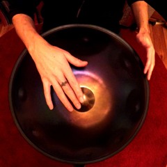 Equinox Time
