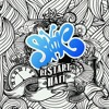 Download Lagu NgeSlank Rame Rame - Slank MP3