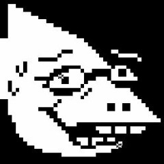UNDERTALE