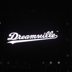 ColeWorld J. Cole mix www.soundcloud.com/tizradio