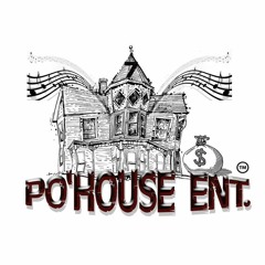 OvaCumma feat. Yung Faze - Put Me 2 Da Test