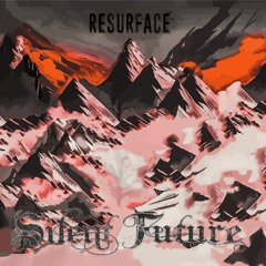 Resurface EP Teaser