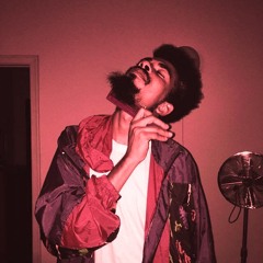 Boogie, Balanço & Charm!