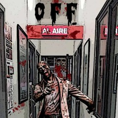 "OFF" - Serie