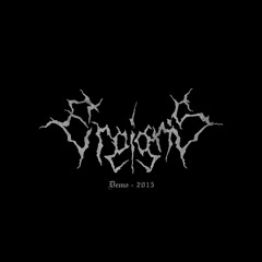 Ereignis - Ethical Denial