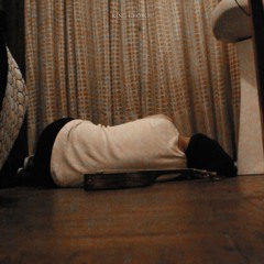 I. King George — Dover (hOstel cOver)
