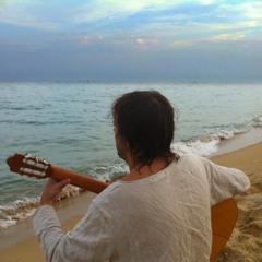 Mediterranean Bossa - Complete Version