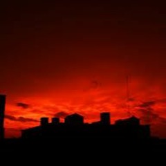 DIKS68 - BRUT 133BPM