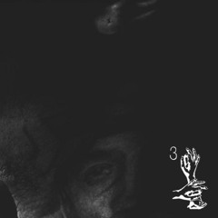 Last Song prod. by @mikehctr