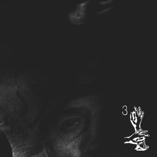 Last Song prod. by @mikehctr