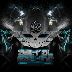 Promo Astral Universe