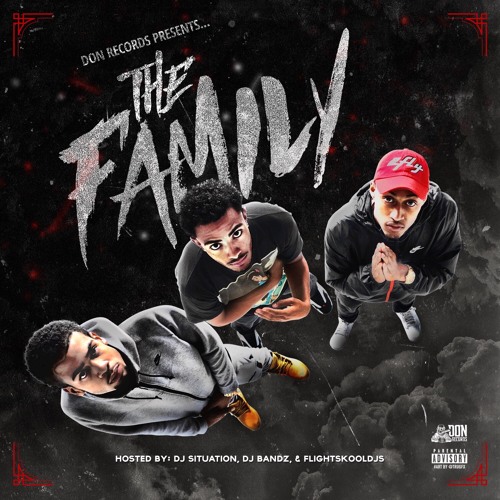 Freeko x 2Fly- Enemies @oboyfreeko x @official2fly
