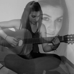 How Will I Know - Whitney Houston Cover