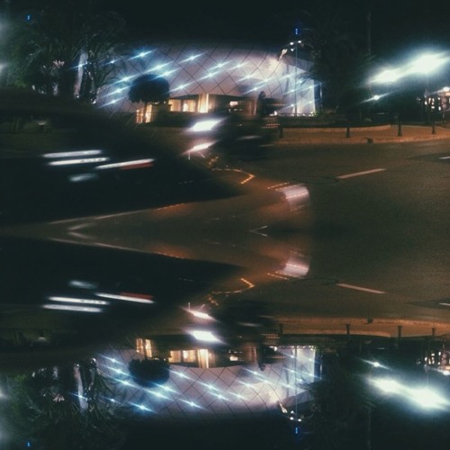 1.7 ( JANUARY 2k16 )