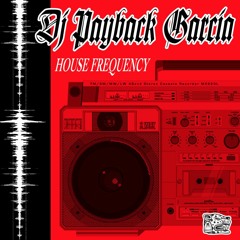 KS Dimelo ( Re-mix )