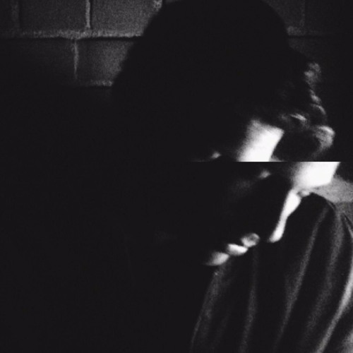 Higher (prod. M1RZA)
