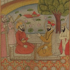 Nasihatnama by Guru Nanak Dev Ji