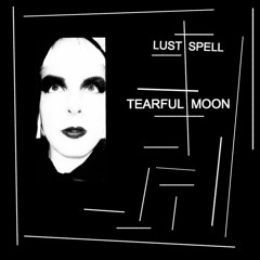 Lust Spell (old version)