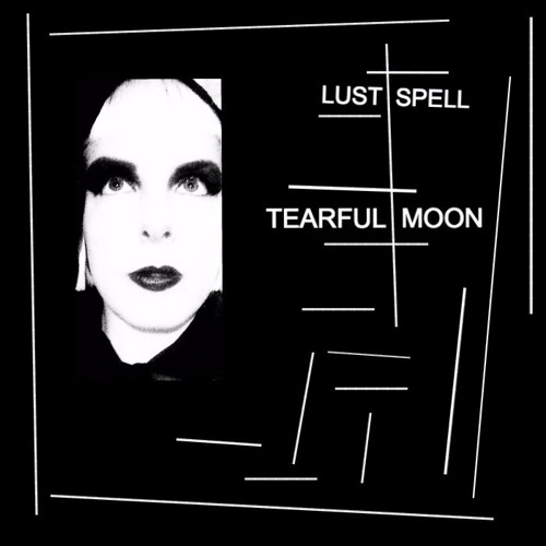 Lust Spell (old version)