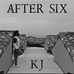 AfterSix