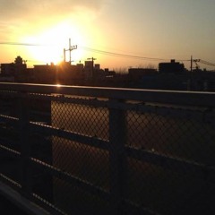 Saru No Yume [MVTEN remix]