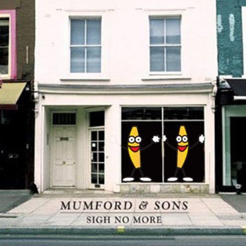 Stream Little Peanut Butter Jelly Man by ReturnOfThePicpak Listen