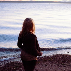 Journey With No End - Original (written for Jockey International Commercial)