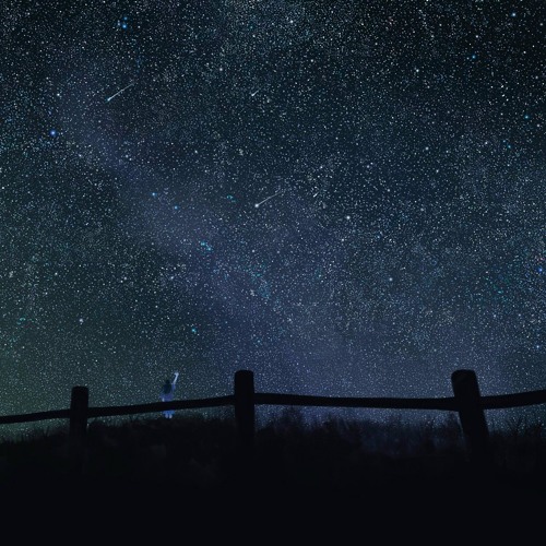 Felix Snow - Running Out Of You (+ Conrad Sewell)