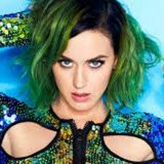 Does he Know - Produced By Amp. (LowKeyB.S.R)